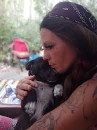 Sharing info for the late Nancy Mcclelland's family and friends