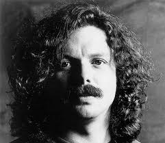 Scott Mckenzie 1939 2012 Find A Grave Photos Scott Mckenzie Rock And Roll History Celebrities Who Died