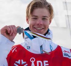 Verksamhetsberättelse