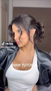 73 ideas de Peinados