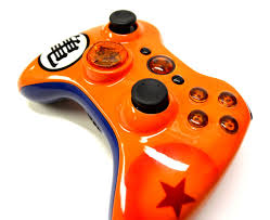 Check spelling or type a new query. Popular Items For Dragon On Etsy Dragon Ball Dragon Ball Z Custom Controller
