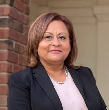 March 2022 Gold Gazette English