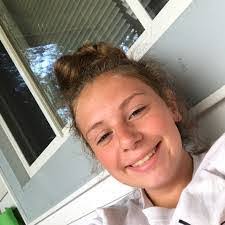 Brian Klippel's Instagram, Twitter & Facebook