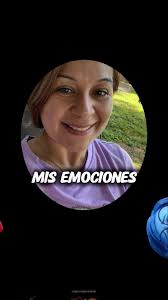 Las Emociones De Viernes