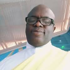 Adeleke Adebowale (@adeleke.adebowale.1276) • Facebook