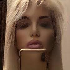 Piccolo cucciolo di piccolo felino⁠ 😺 Il felino più piccolo del mondo è il  Prionailurus rubiginosus, da adulto pesa circa un chilo ed è nativo di Sri  Lanka e India. Un piccolo