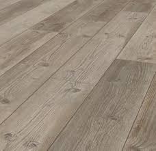 Shaw laminate flooring at rock bottom pricing. Ecomedes Sustainable Product Catalog Spillblock Iron Mountain Pine 8mm Laminate Flooring Spillblock Iron Mountain Pine 8mm Laminate Flooring By Kronospan Usa