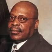 Obituary for Riley Dell Reels, Sr