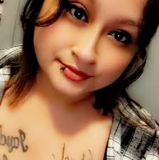 Naked pics of Rihanna! O_o -> http://bit.ly/1BczDbo Via Rihanna Quotes