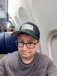 VWs at Expo Meet, Booth 5141