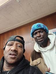 Celebrating 33 years of recovery