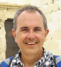 iLandscape Education Takes