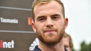 Tom Mitchell: How much is too much?