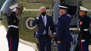 Military and nato forces activities. Vu1bethab Bapm