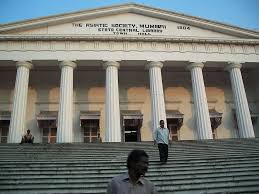 Dr. Bhau Daji Lad Museum: All you need ...