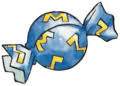 Rare Candy Bulbapedia The Community Driven Pokemon Encyclopedia