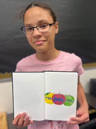 CANstruction Design Statements