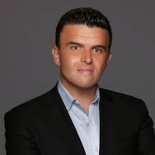 Wonderboy Khumalo Email & Phone Number