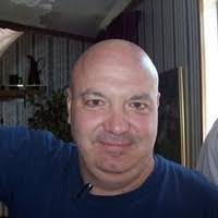 Candace Kiser's Instagram, Twitter & Facebook