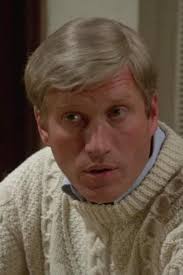 "The White Shadow" Gonna Fly Now (TV Episode 1980)