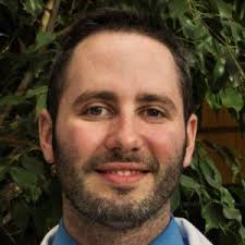 NCGB Clinical Excellence Awards: Honoring PA-C David Hoch