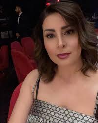 Instagram photo by رانيا أسعد • Oct 29, 2022 at 10:23 AM