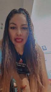 #canciones #nadira #✨luna✨🌙 #🦋🫶🤗✨️