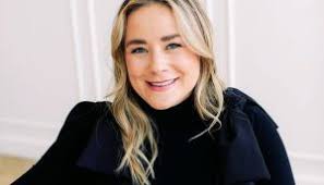 Christine Dawn Quigley » Strategy