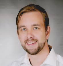 Geschichte schreiben über Generationen