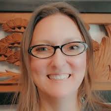 2024 Symposium Presenters