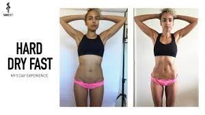 5 Day Hard Dry Fast Experience 14 6 Pounds Lost Snake Diet Water Fasting Diet Water Fasting Water Fast Results