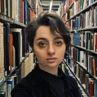 Stephanie Tyson Osorio