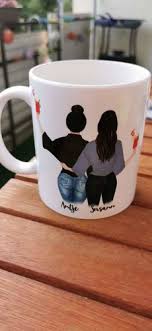 Oh My Valentine Bewertungen 89 Bewertungen Ohmyvalentine Com Dein foto wird zur kunst 🥰. oh my valentine bewertungen 89