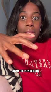 What Happen to Kes Account