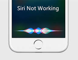 This video demonstrates how to activate siri on the iphone 7.if you found it helpful, we would be appreciative of a like (thumbs up)if you want to see more s. Top 14 Methods To Fix Siri Not Working On Iphone 7 7 Plus