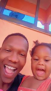 Chris Tomas (@chris.tomas42)