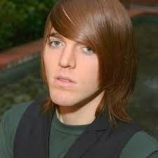 Swipe for a nightmare. ❤️‍🔥just a few of my recent saved pics and a few  recently deleted pics. You can guess which is which.