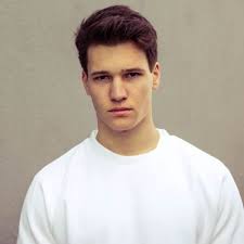 Wincent weiss zodiac sign is a aquarius. Wincent Weiss Contact Info Phone Number Social Media Verified Accounts Profile Info Facts N Contacts