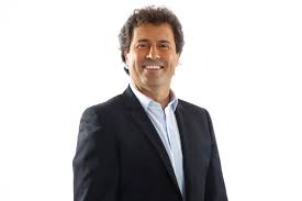 We did not find results for: L Entretien Footengo Omar Da Fonseca Beinsport Je Suis Un Grand Romantique Un Grand Sentimental