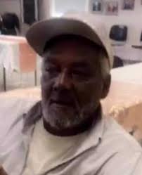 Search Gary Lackey Obituaries and Funeral Services