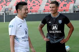 164,884 likes · 53,663 talking about this. Offcial à¸£à¸²à¸Šà¸š à¸£ à¸„à¸§ à¸² à¸Ÿ à¸¥ à¸› à¹‚à¸£à¸¥à¹€à¸¥à¸­à¸£ à¸¥ à¸à¸„à¸£ à¸‡à¹„à¸—à¸¢ à¹€à¸¢à¸­à¸£à¸¡ à¸™ à¸¥ à¸¢à¹€à¸¥à¸à¸ªà¸­à¸‡