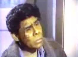 Junta Juleil's Culture Shock: Film Review: LET'S KILL UNCLE, BEFORE UNCLE  KILLS US (1966, William Castle)