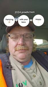 Anthony Bowling Lynchburg