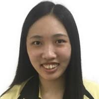 100+ "Wong Sze" profiles