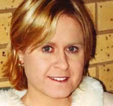 Meet Your NSWNA Councillors