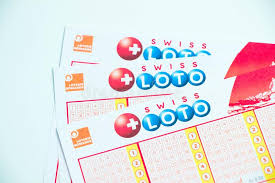 Milli piyango i̇daresi tarafından gerçekleştirilen süper loto çekiliş sonuçları kazandıran numaralar listesi her çekilişin hemen ardından sabah.com.tr'de! Loto Ticket Photos Free Royalty Free Stock Photos From Dreamstime