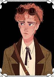 Meet the cast and characters of shadow and bone. Wylan Van Eck Fan Casting For Six Of Crows Shadow And Bone The Grisha Trilogy Grishaverse Mycast Fan Casting Your Favorite Stories