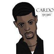 Ricardo Moore (gtkcardo)