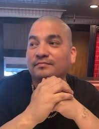 Nickalus Guevara Obituary September 27, 2021
