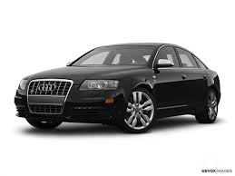 Image result for Phantom Black 2007 S6